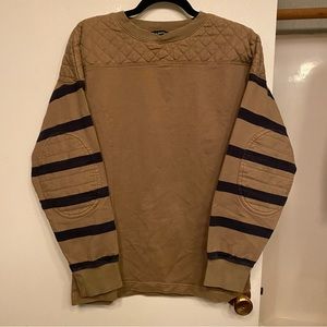 j peterman rugby jersey